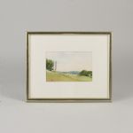 1770&nbsp;3171&nbsp;Akvarell